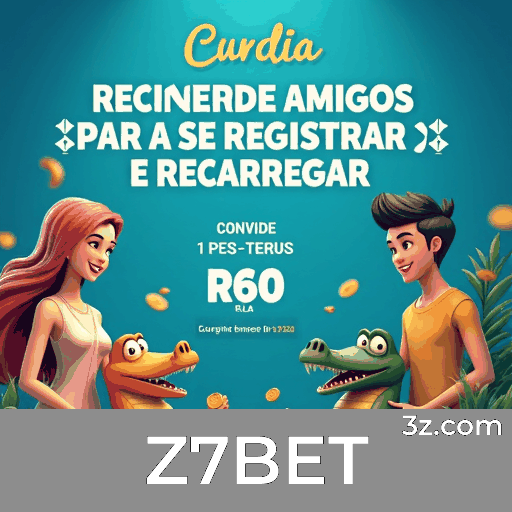Experimente o Login Exclusivo com Proteção Avançada no Z7BET