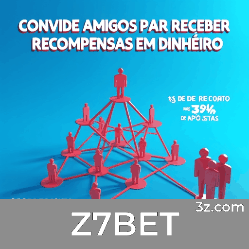 Aprenda Estratégias de Jogos no Z7BET e Melhore suas Habilidades