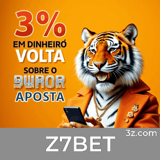 Aprenda Estratégias de Jogos no Z7BET e Melhore suas Habilidades