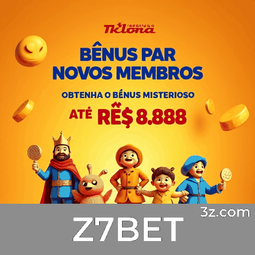 Inovação de Última Geração com o App Z7BET: Design Responsivo Avançado