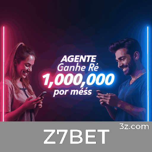 Z7BET: Interatividade e Diversão no Casino Social