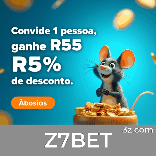 Tecnologia de Nuvem Avançada e Segurança Inigualável na Z7BET