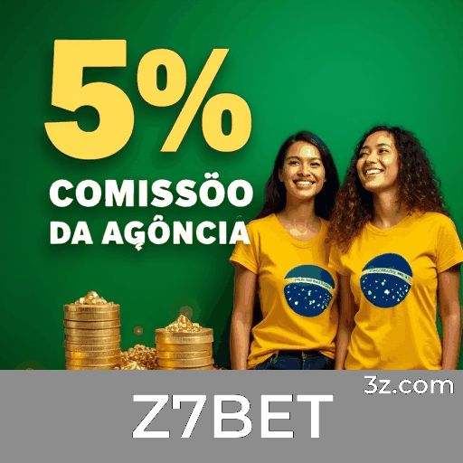 Z7BET: Psicologia dos Bônus e Decisões de Jogo