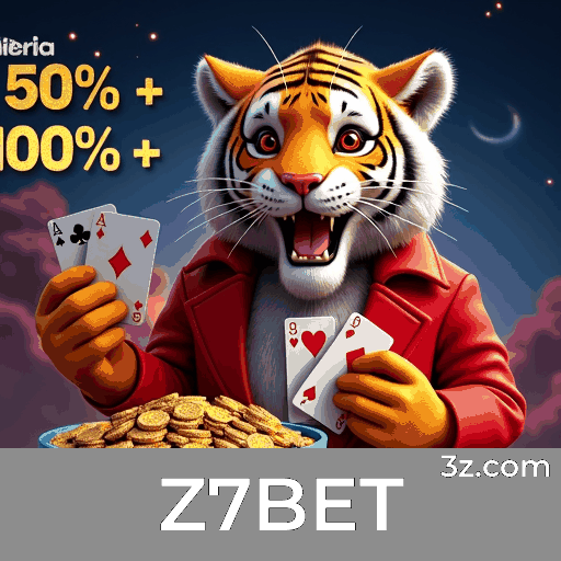 Z7BET Crash - Experiência Comunitária e Estratégia