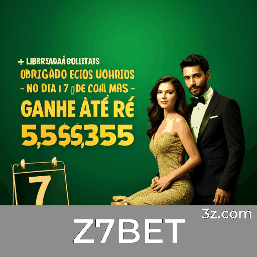 Inovação de Última Geração com o App Z7BET: Design Responsivo Avançado
