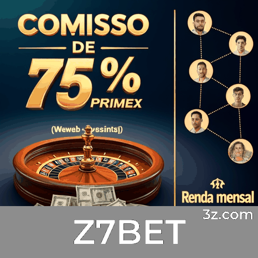 Tecnologia de Nuvem Avançada e Segurança Inigualável na Z7BET