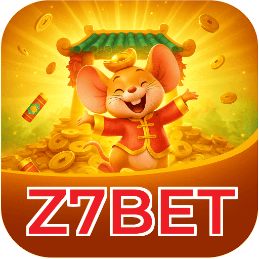 Z7BET