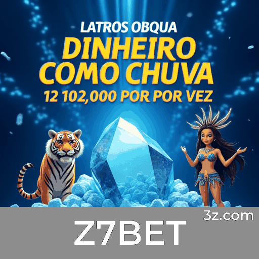 Z7BET Promoções: Explore o Valor Estratégico