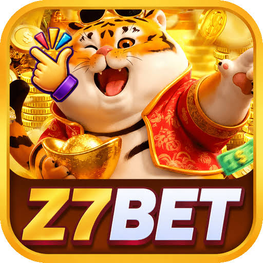 z7bet Logo