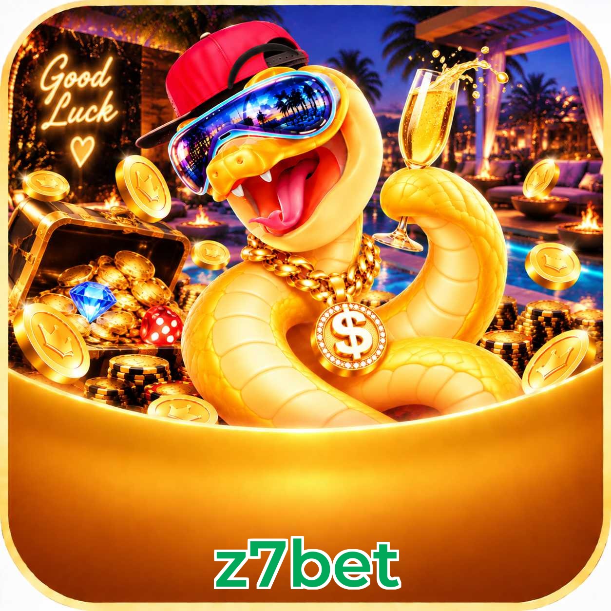 z7bet Fortune Tiger FAQ