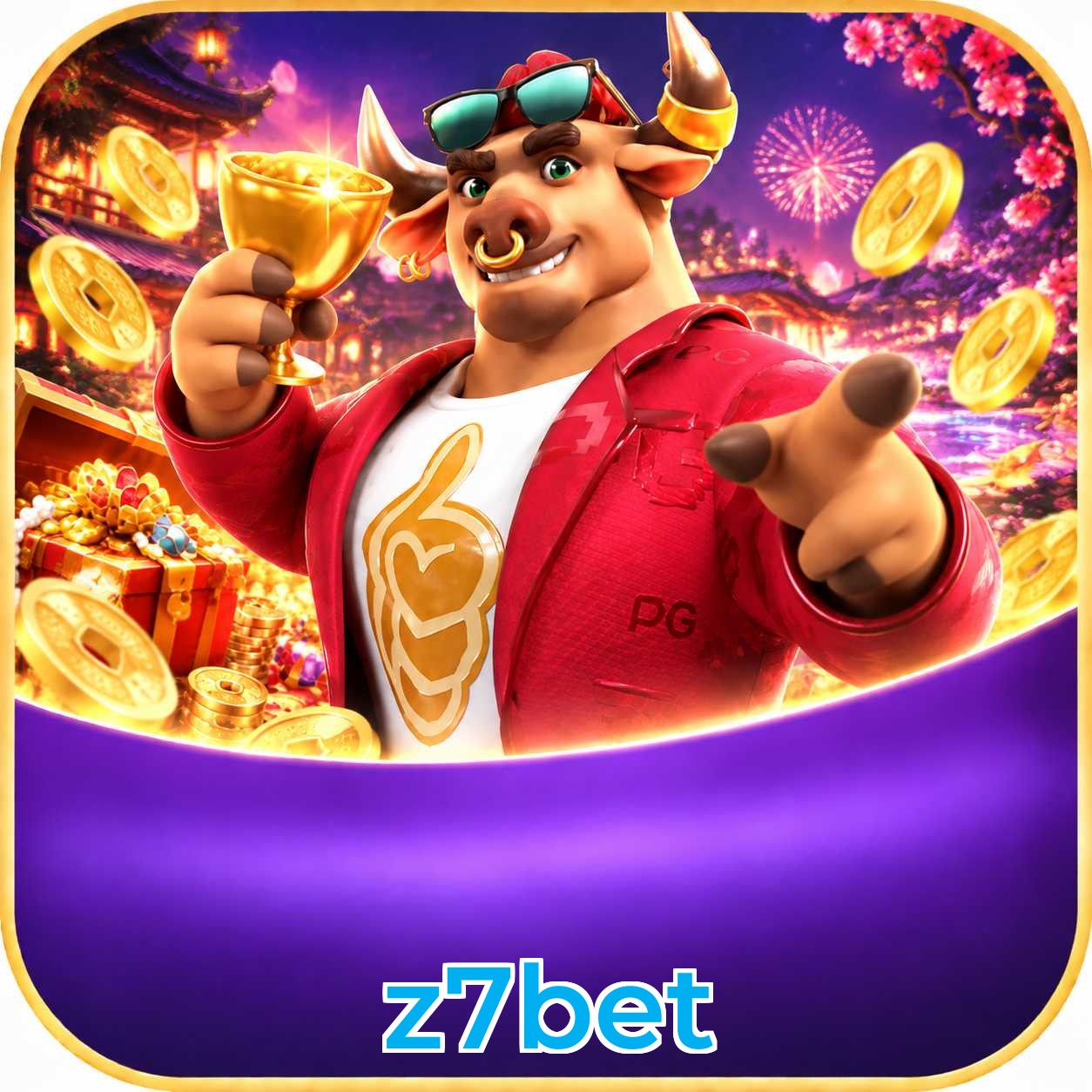 z7bet FAQ