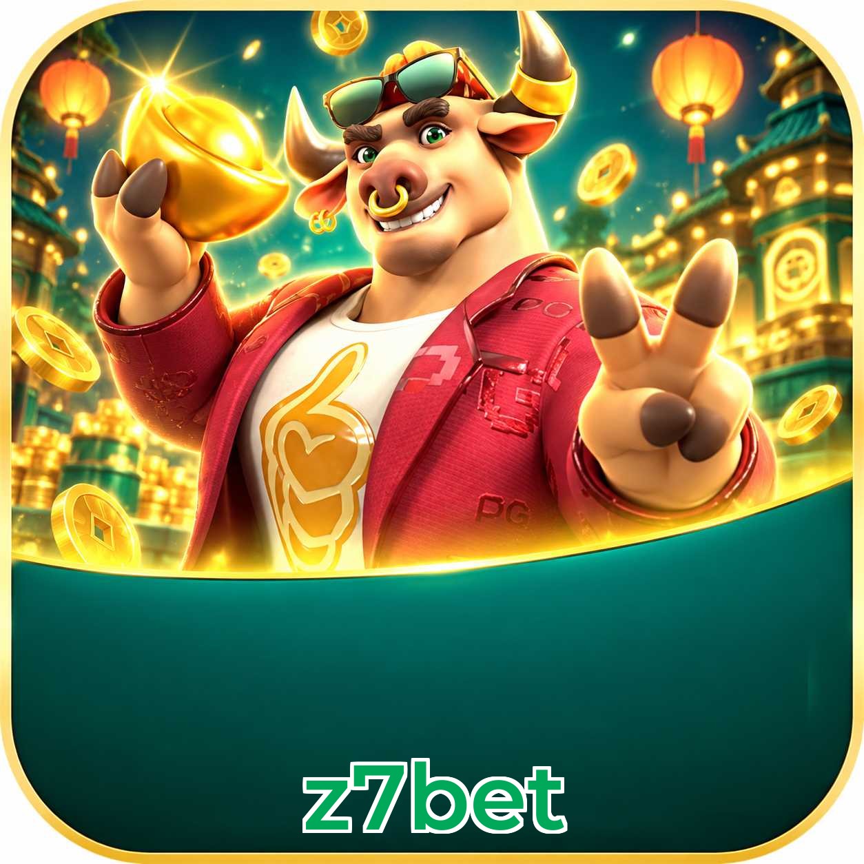 z7bet App FAQ