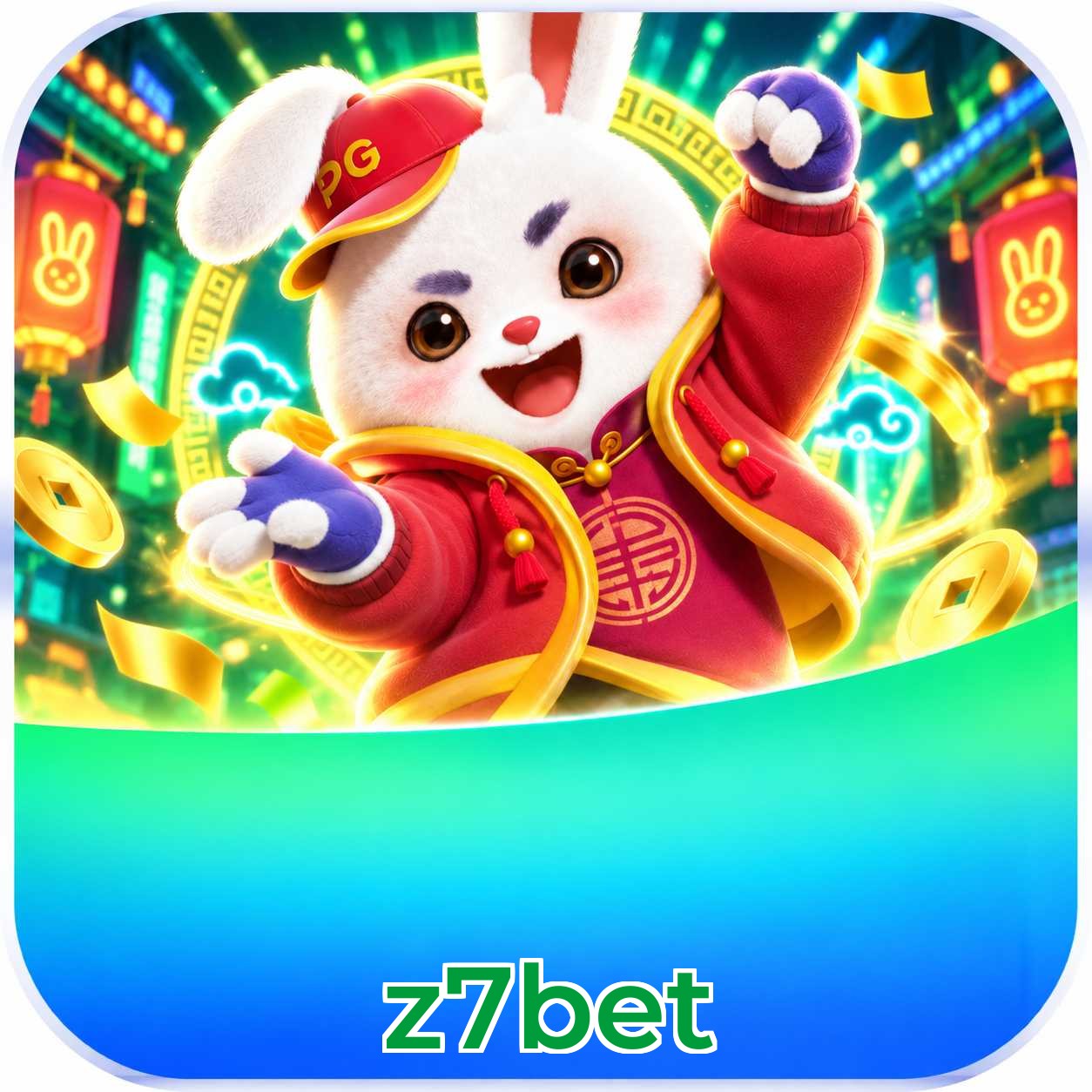 z7bet Bet Odds Analysis