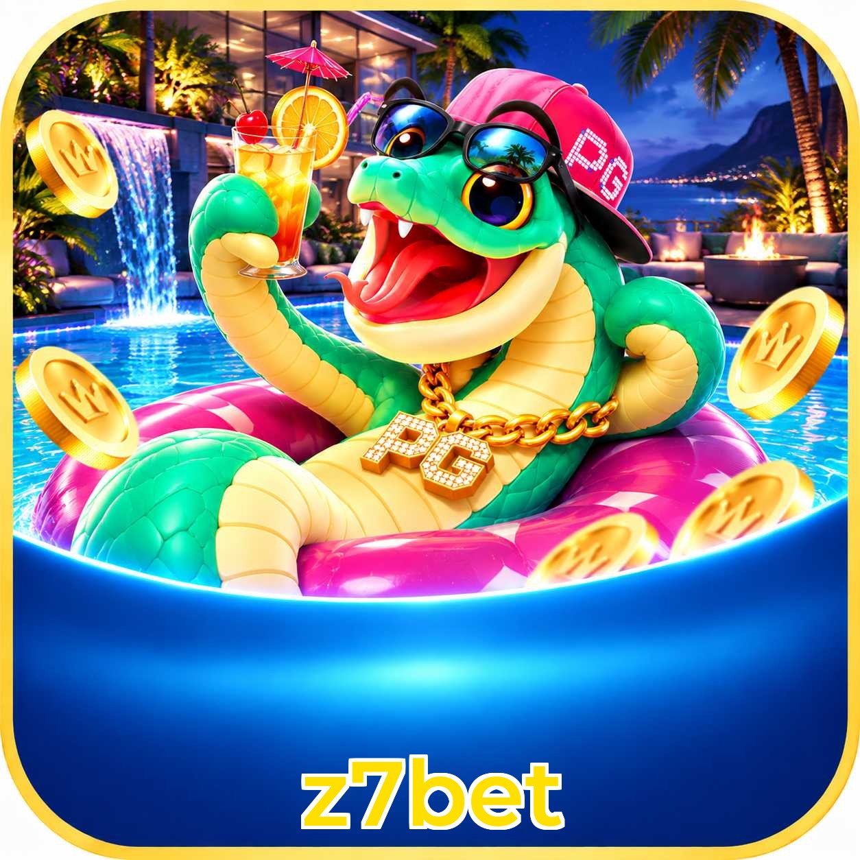z7bet Login FAQ