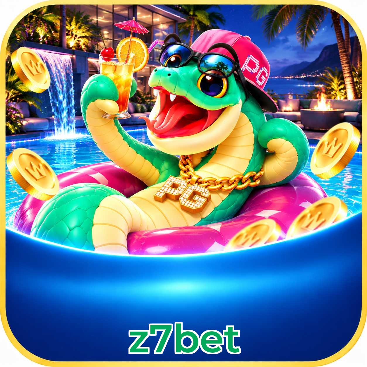 z7bet Win FAQ