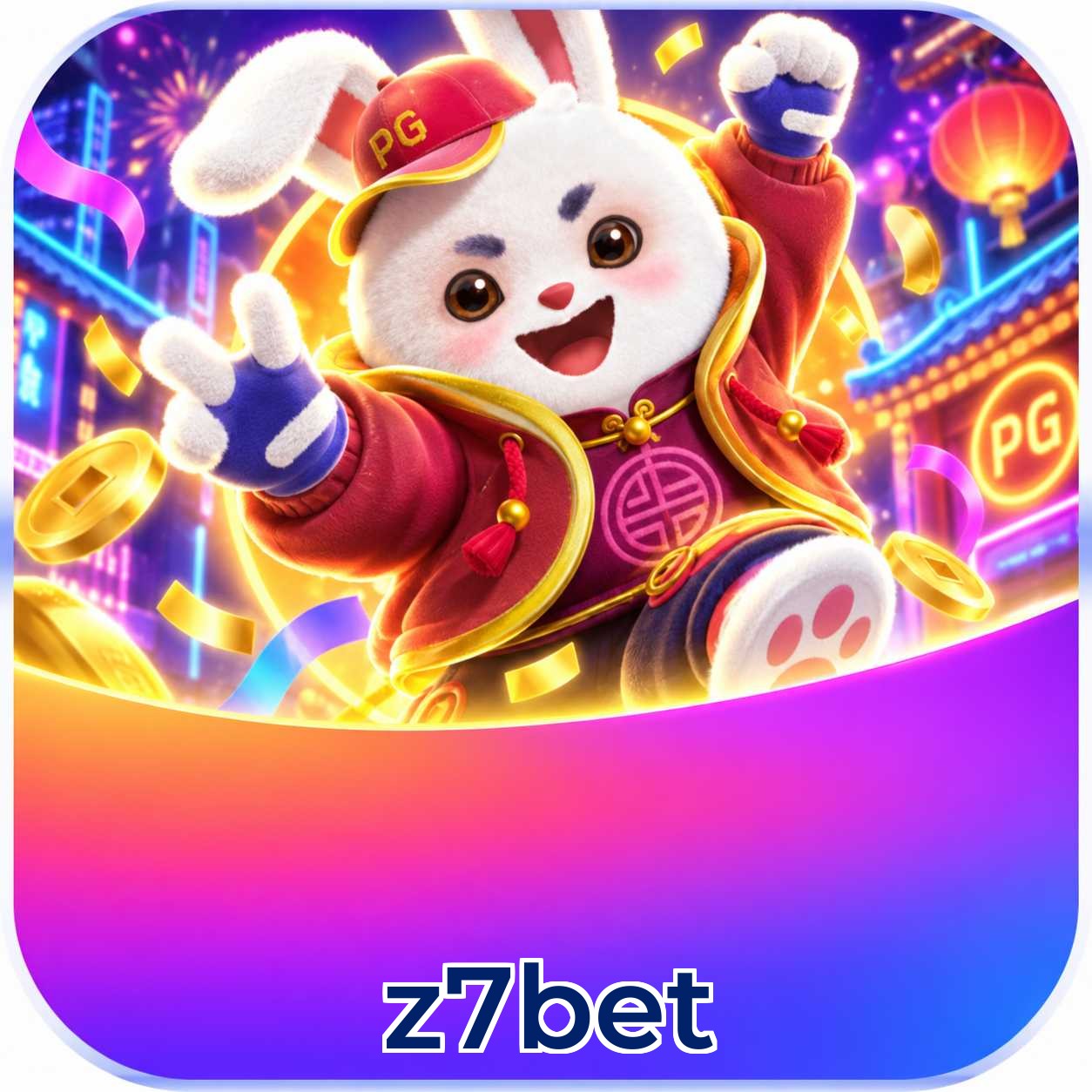 z7bet Performance Tests