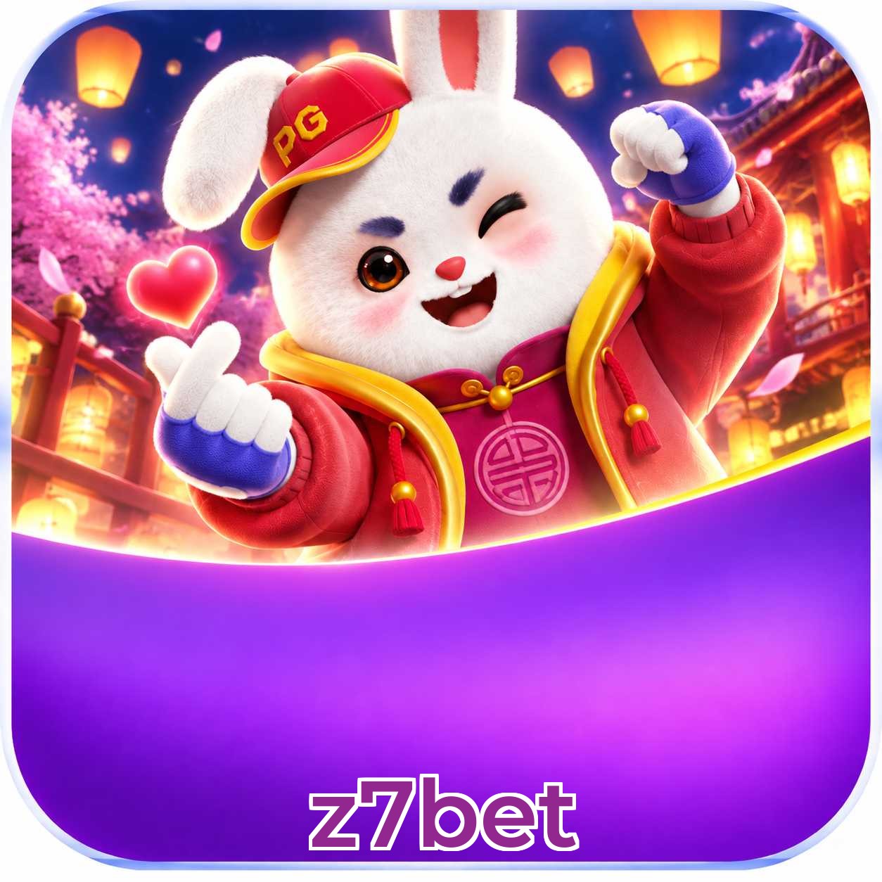 z7bet Saque