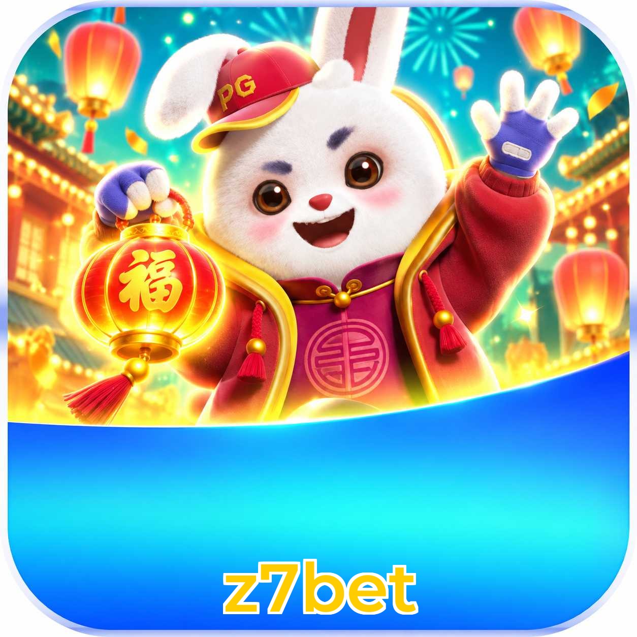 z7bet Version History