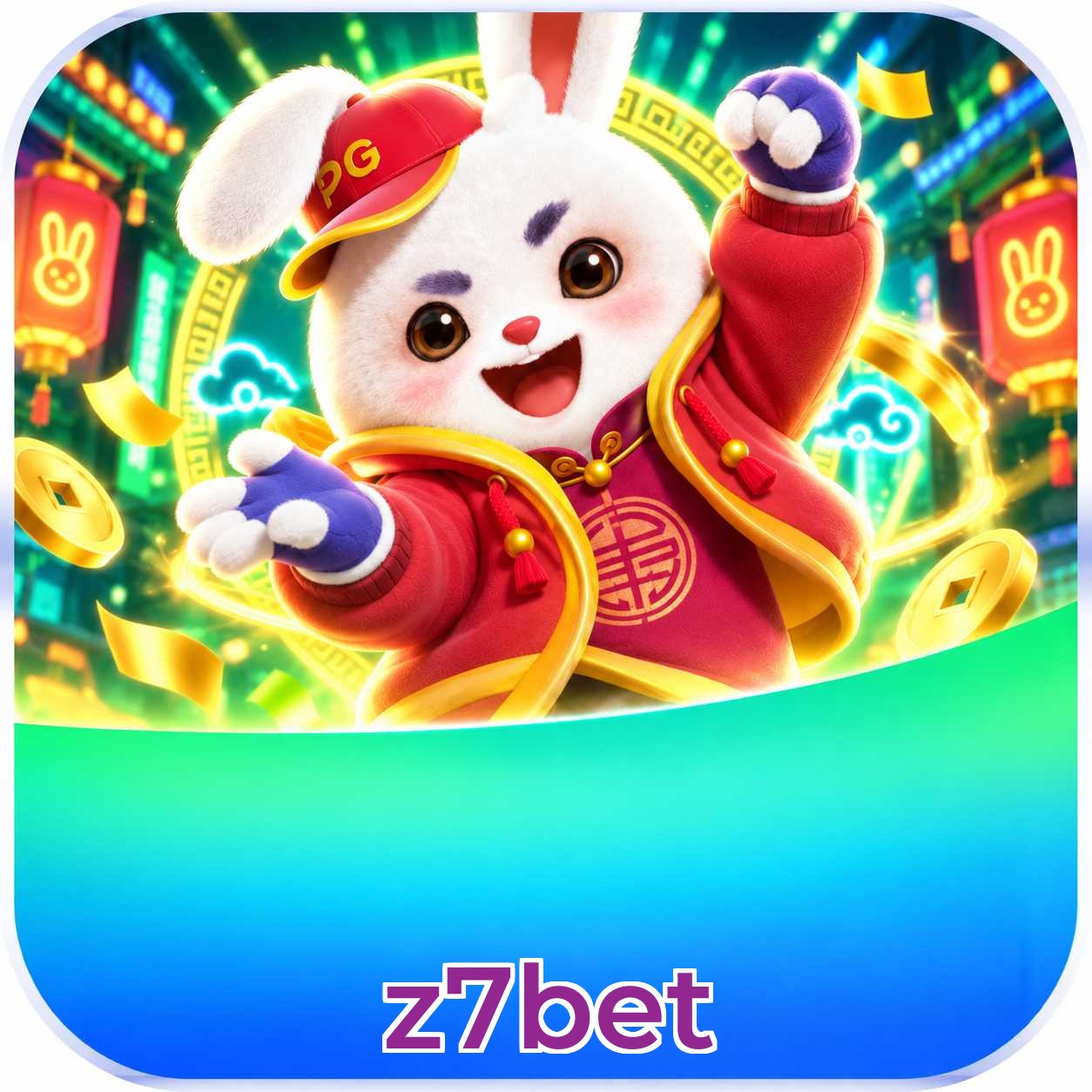 z7bet Compatibilidade