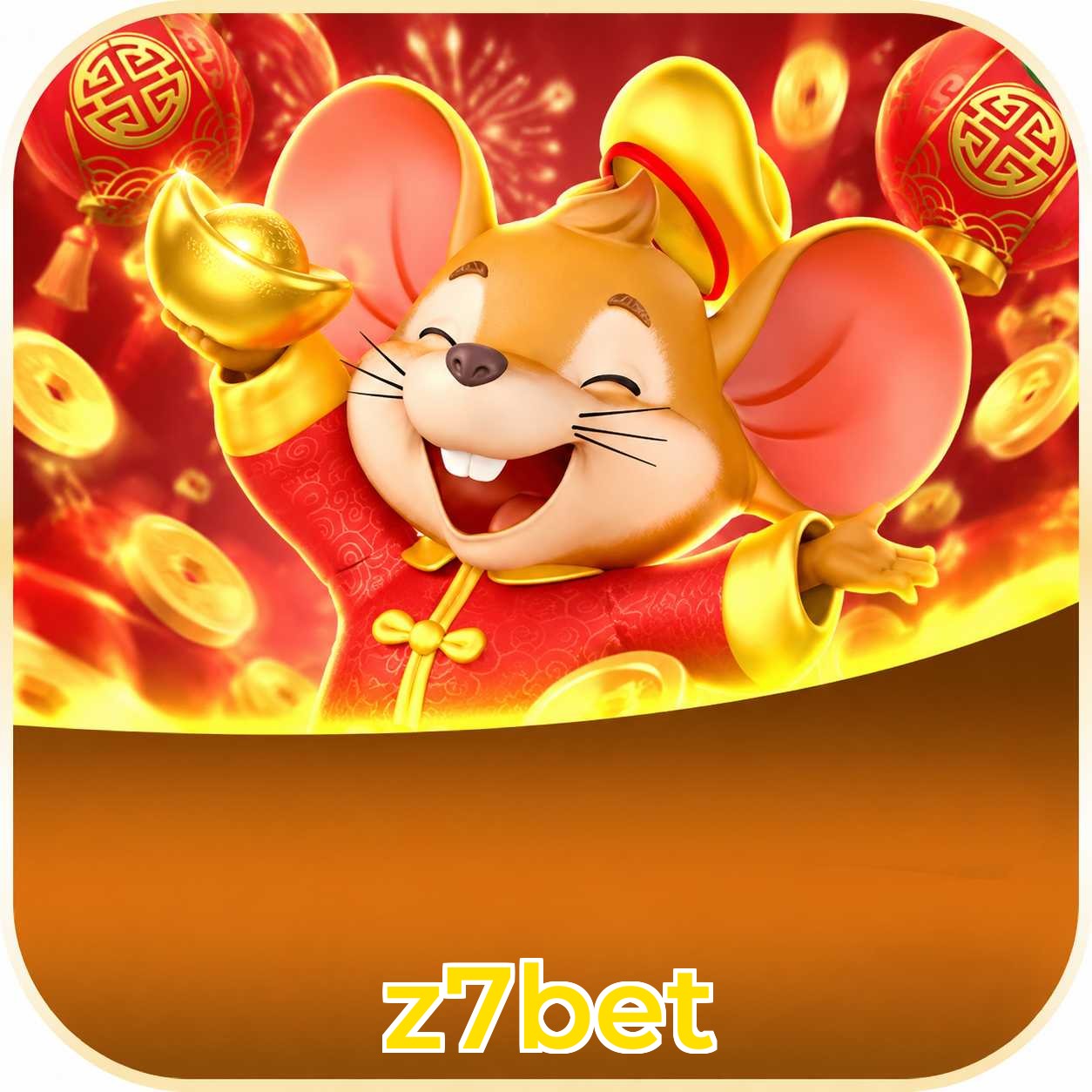 z7bet App Features
