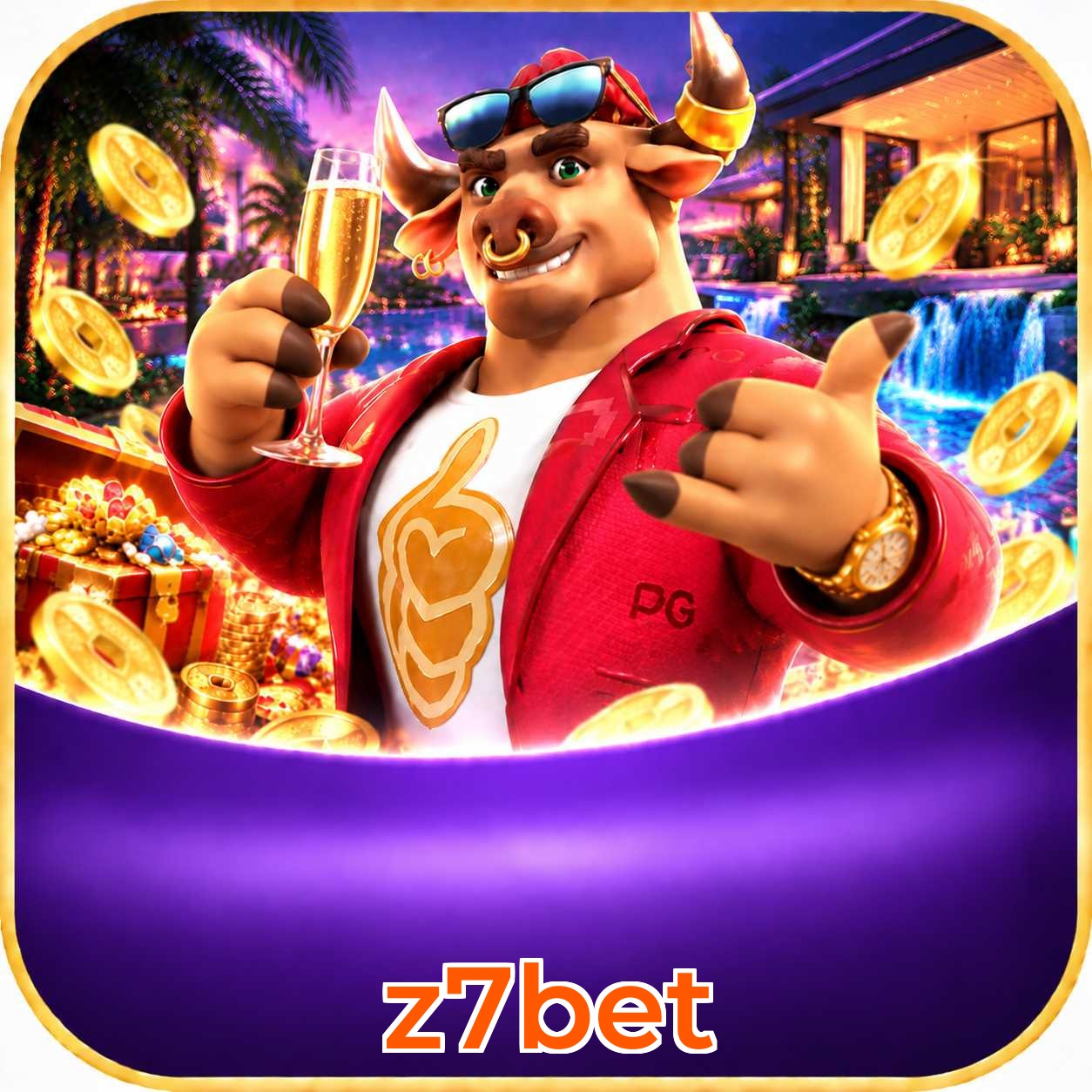 z7bet Facebook Group