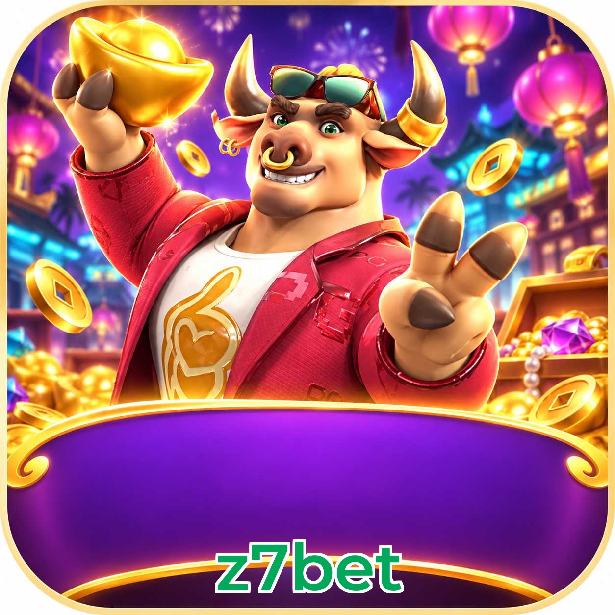 z7bet Bonus Tips
