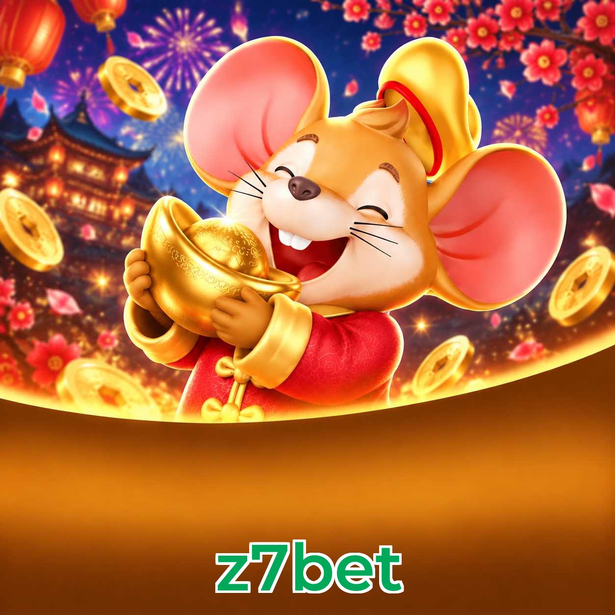 Baixar z7bet iPhone