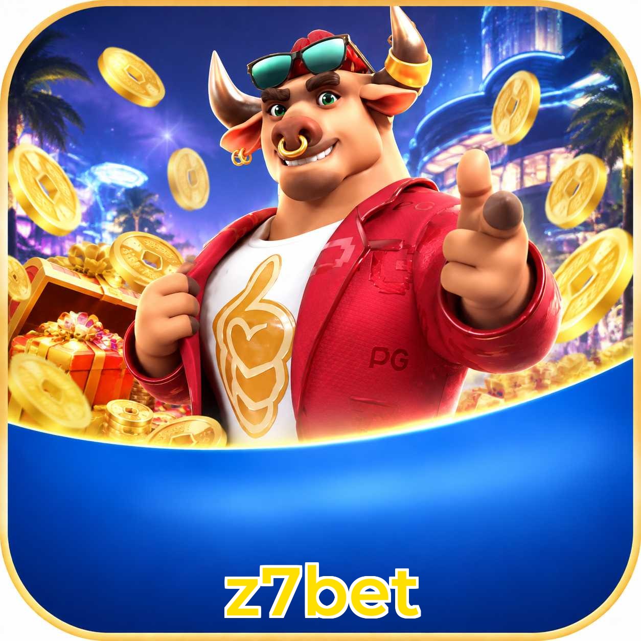 z7bet Telegram FAQ