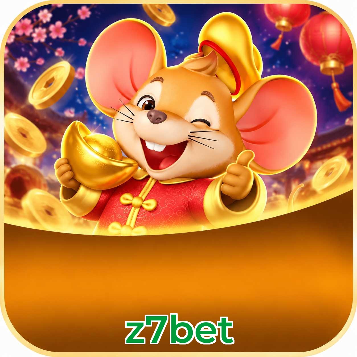 z7bet Betting Limits