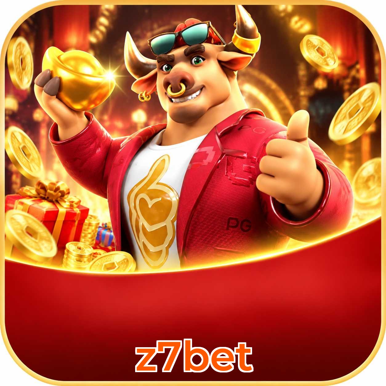 z7bet Odds Lottery