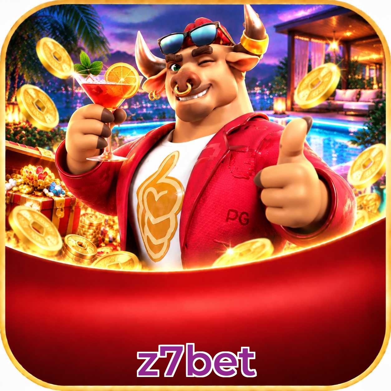 z7bet System Requirements