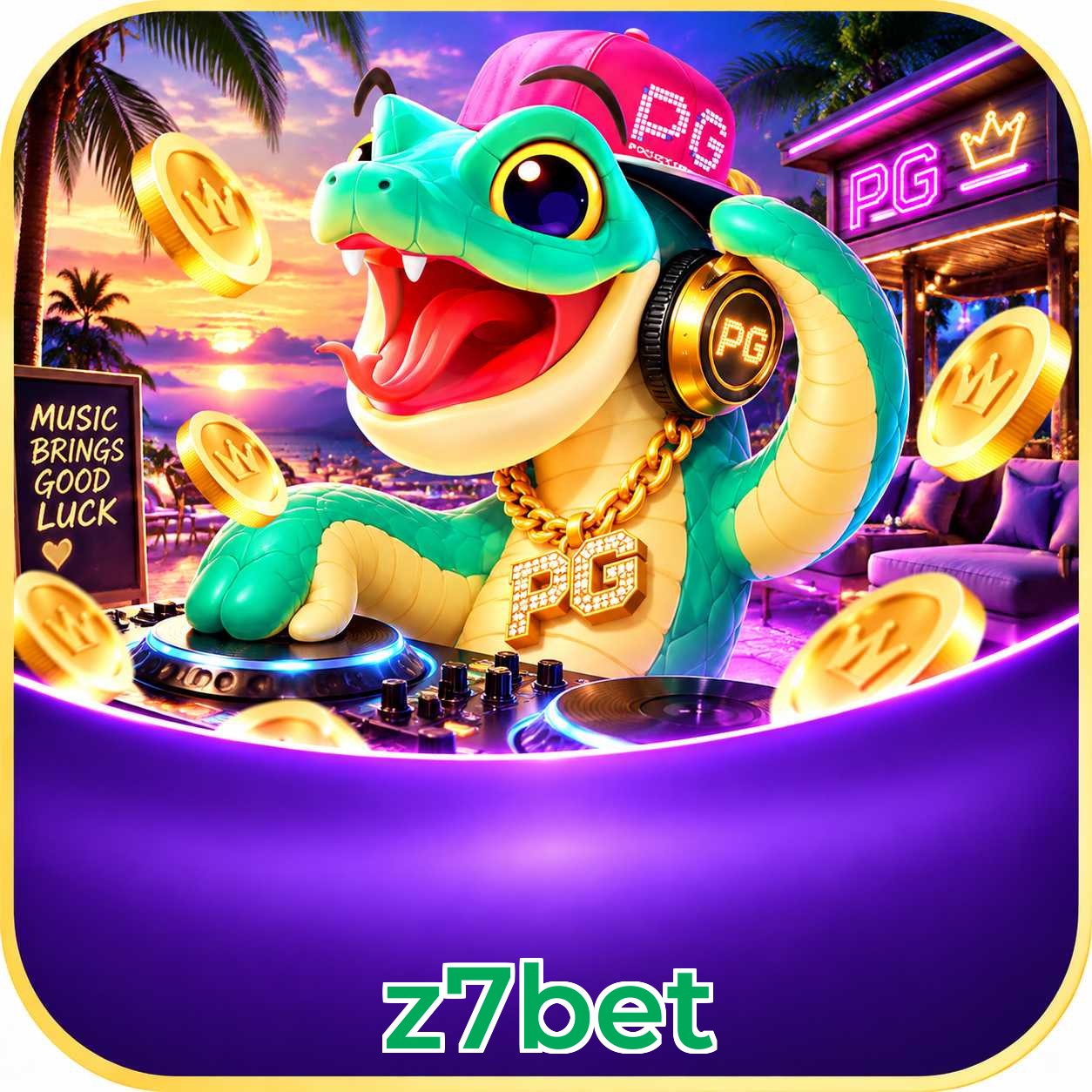 z7bet erros de instalação e correção