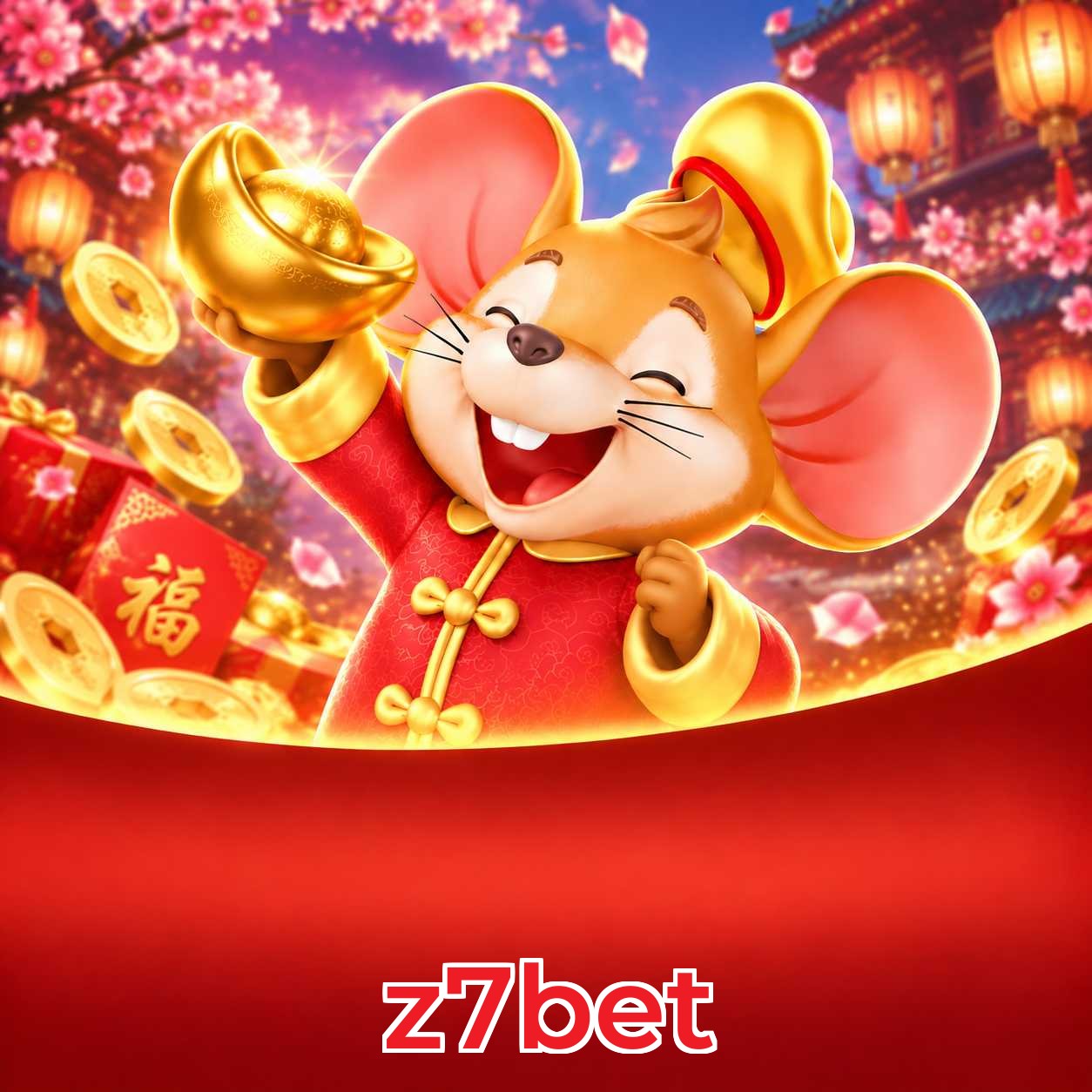 z7bet Slots