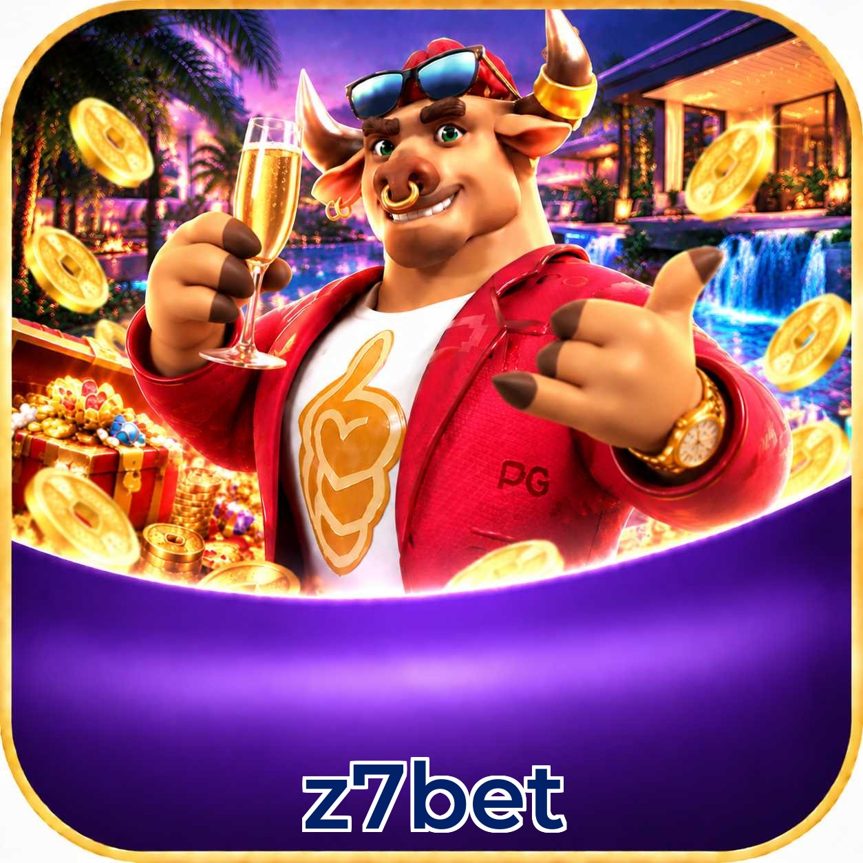 z7bet Bet FAQ