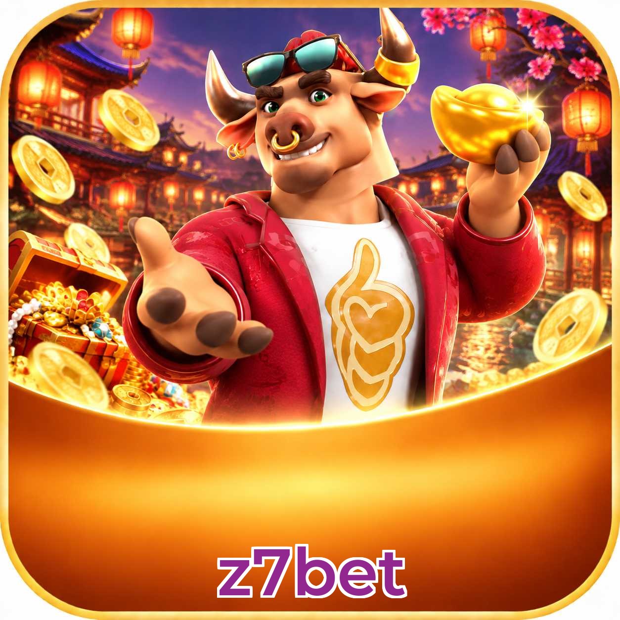 z7bet Download Links