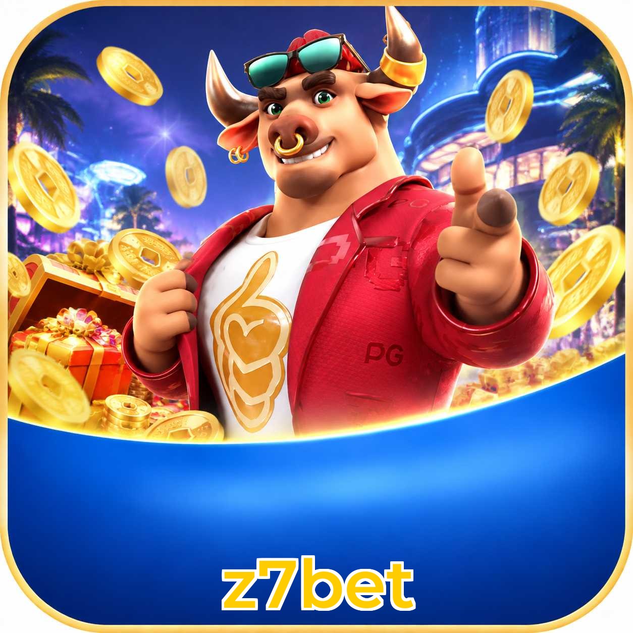 z7bet KYC Verification