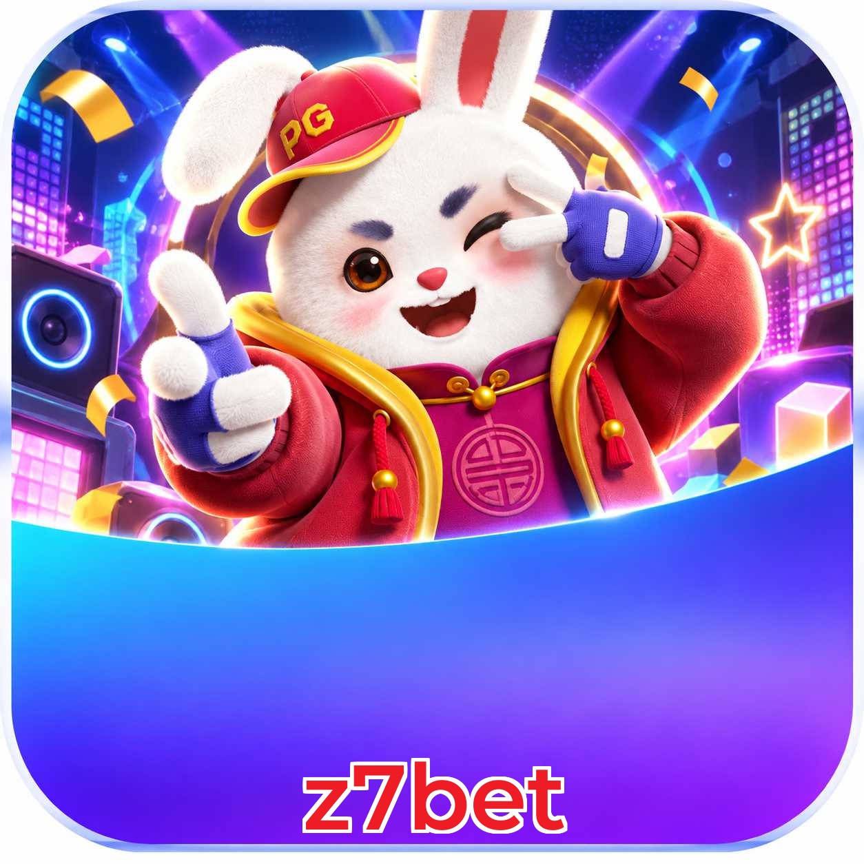 z7bet Telegram
