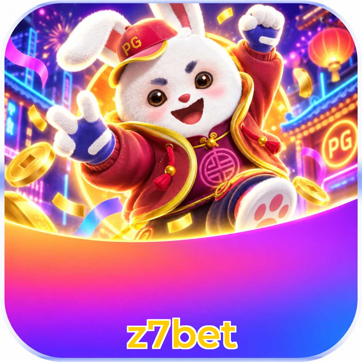 z7bet Como Apostar Lottery