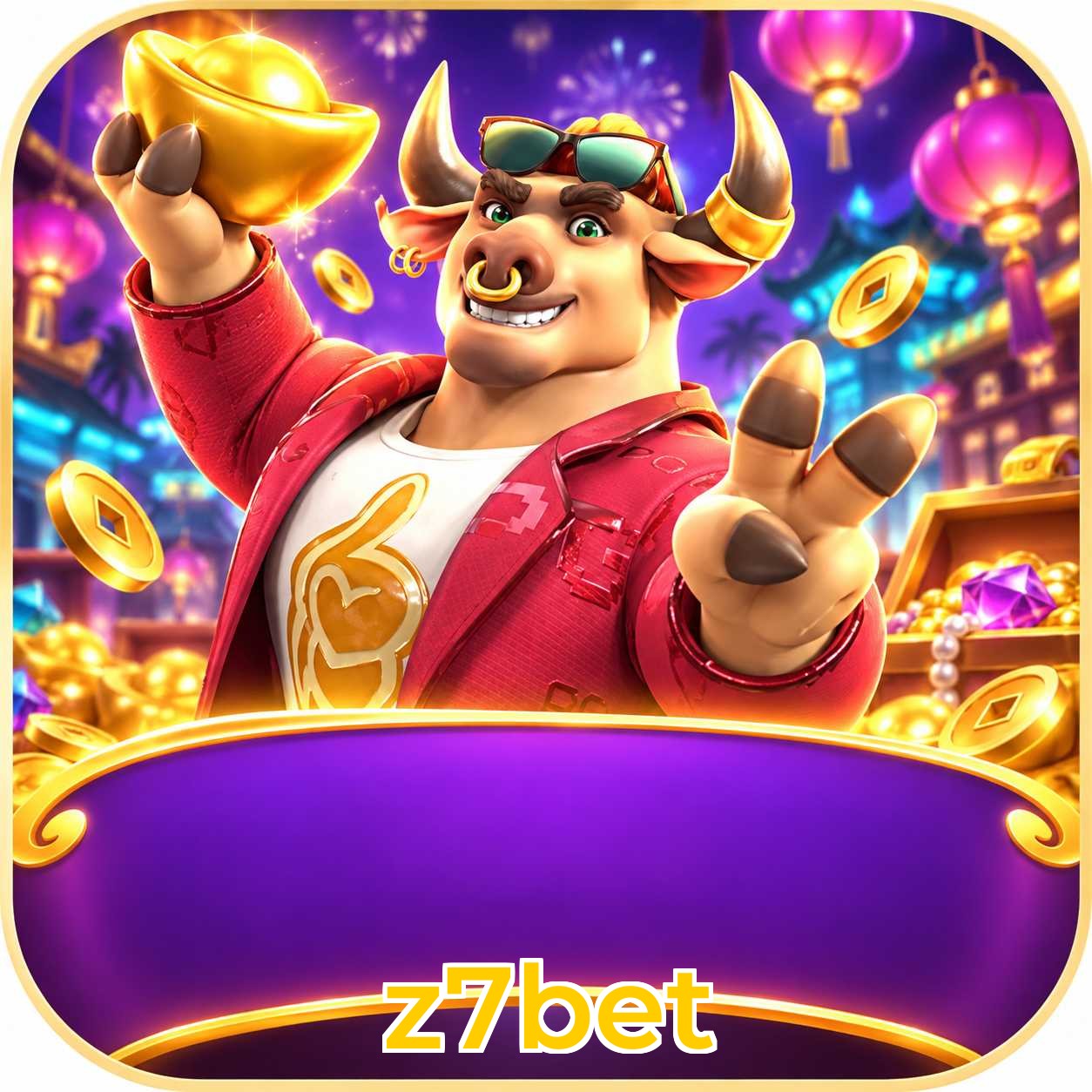 FAQ Baixar z7bet