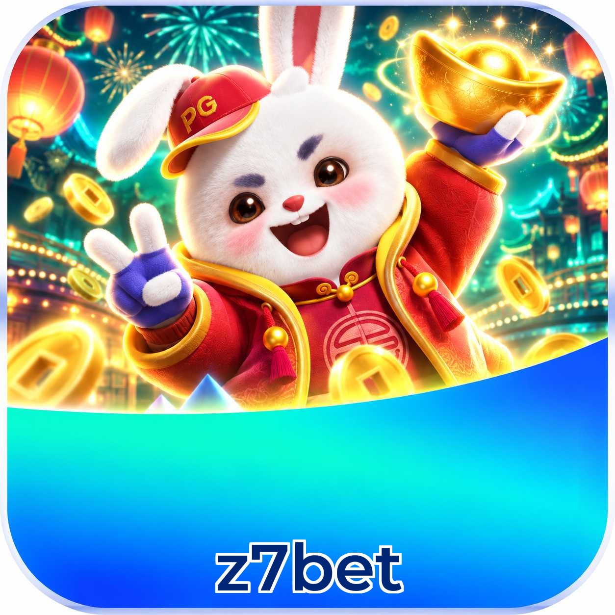 z7bet Troubleshooting