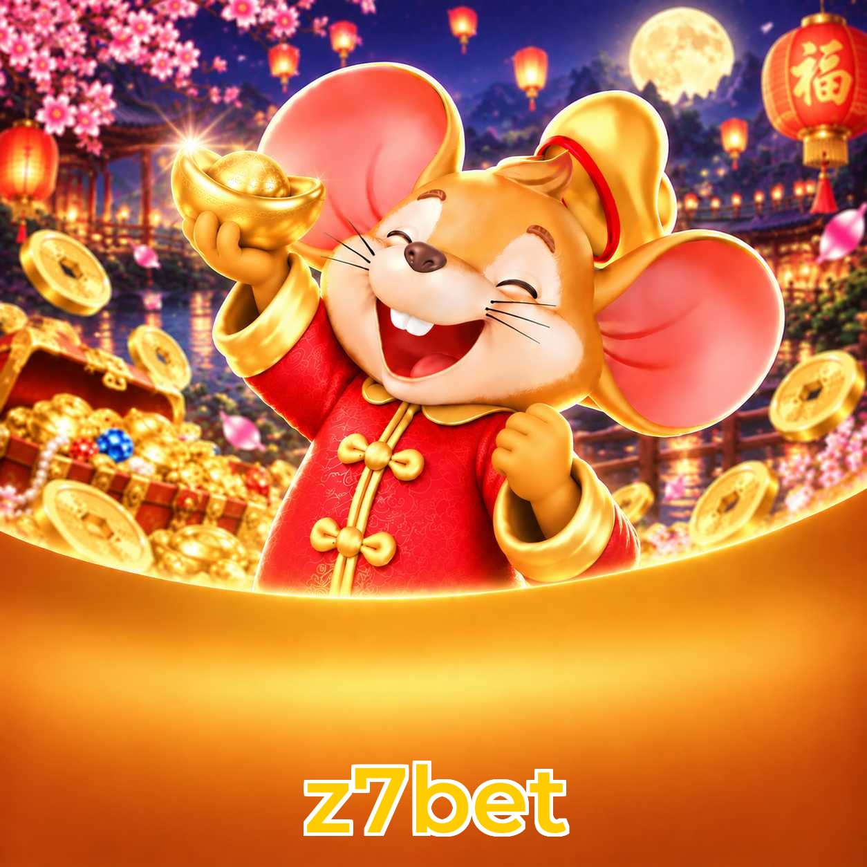 z7bet Live Games