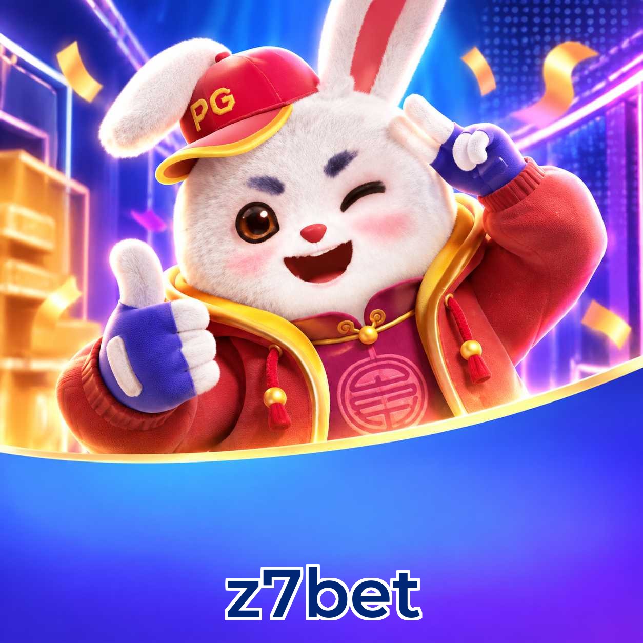 z7bet Responsible Gaming