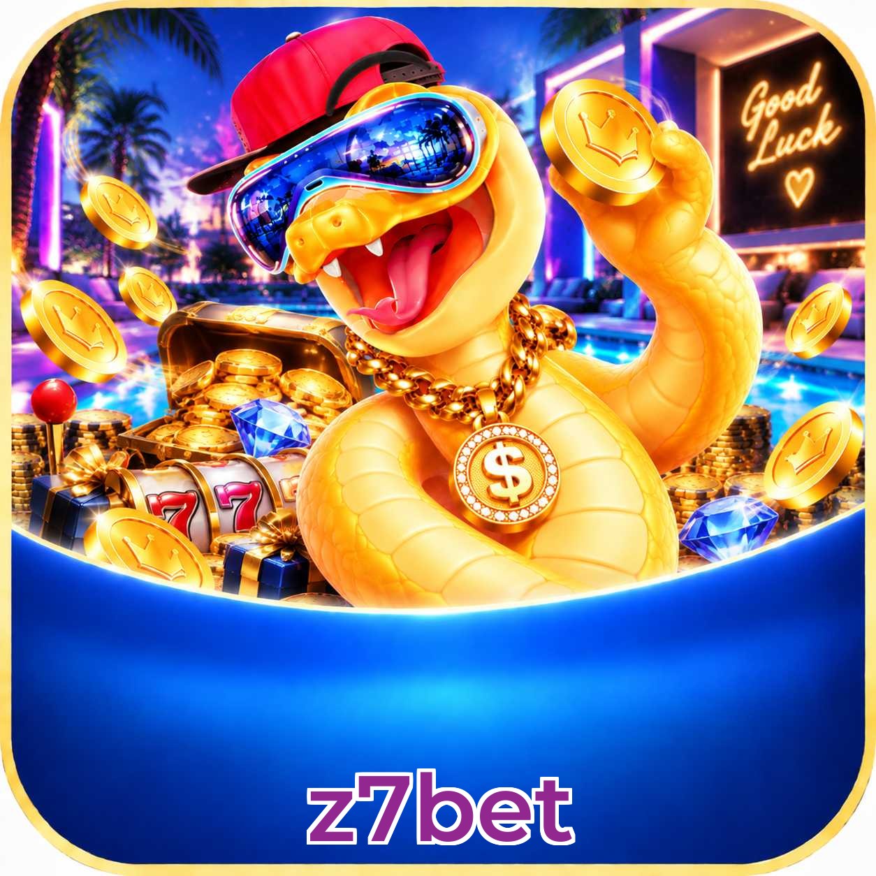 z7bet tabela de testes de instalação