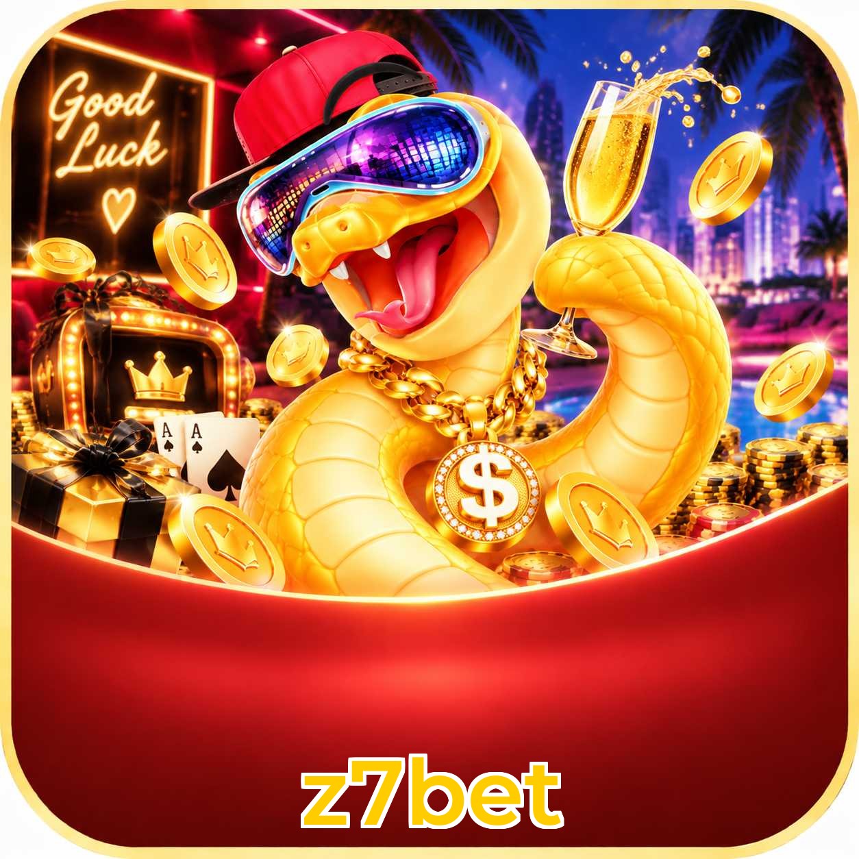 z7bet