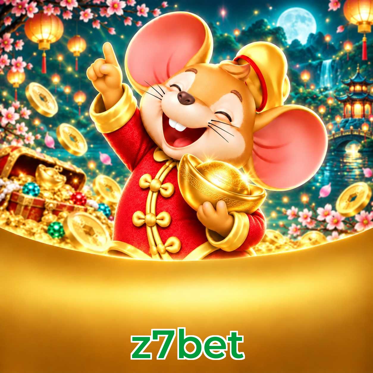 z7bet instalar iPhone Safari PWA