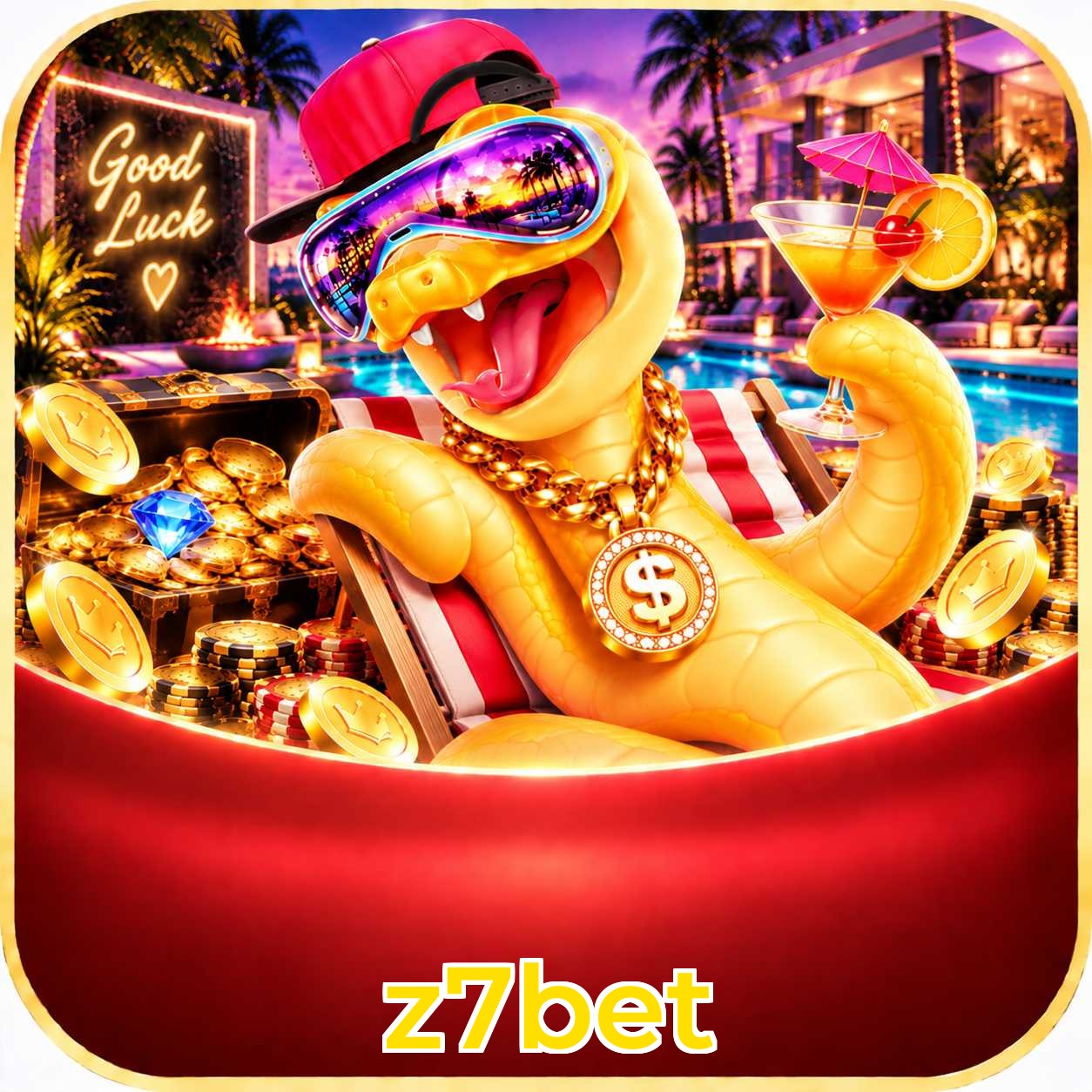 z7bet Erros de Login