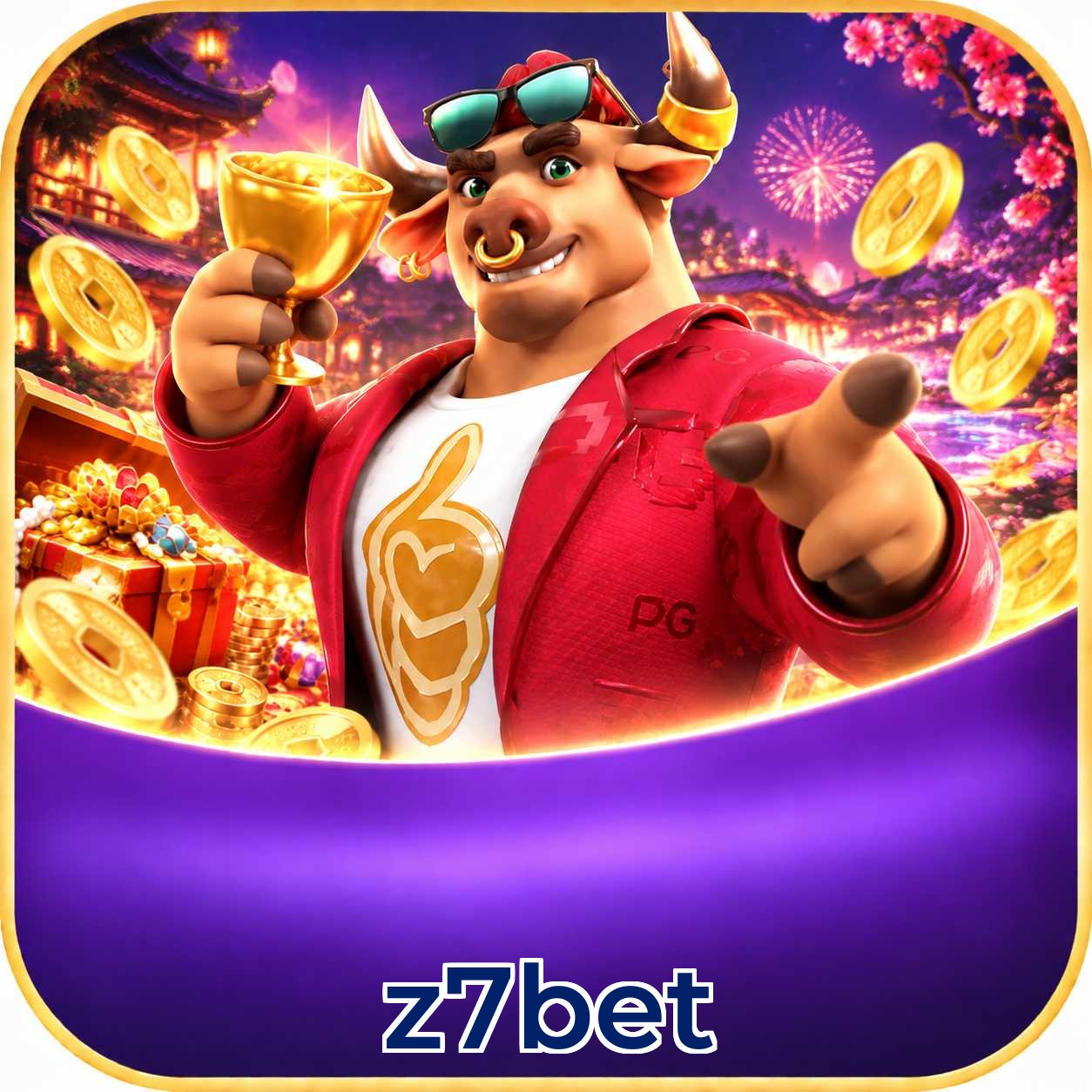z7bet Requirements