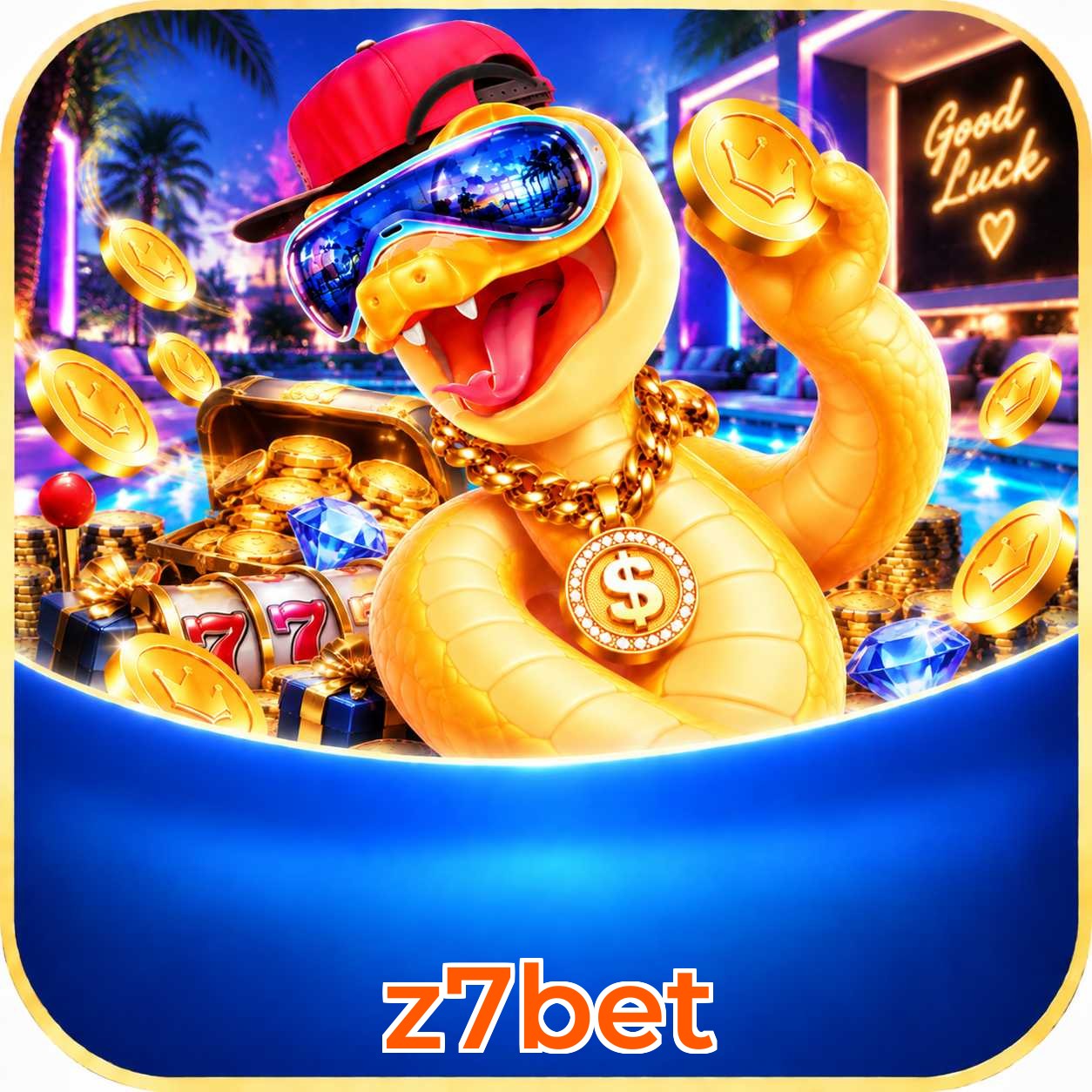 z7bet Fortune Tiger Tips