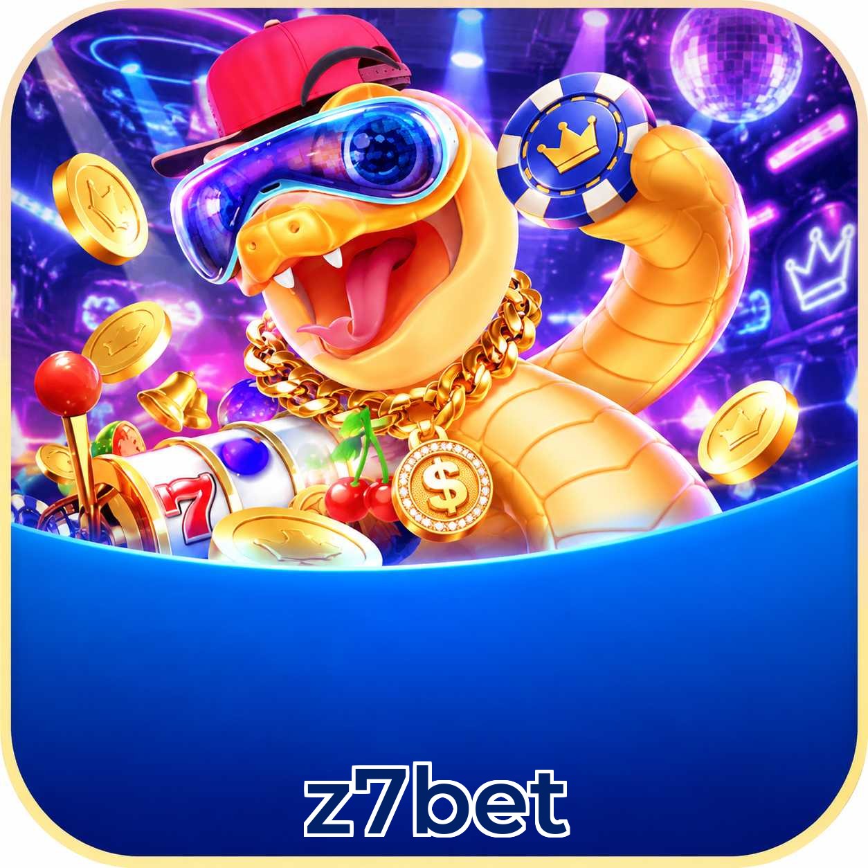 z7bet Final Verdict
