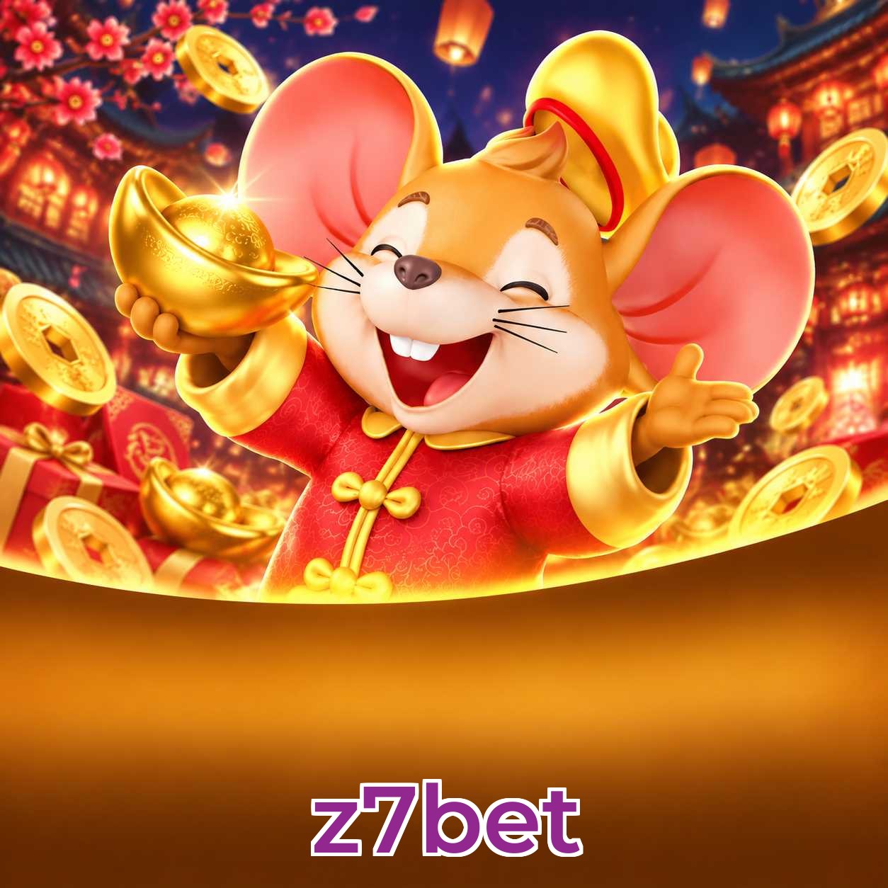 z7bet atualizar e desinstalar app